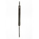Correa para rifle Neo de Beretta color negro