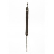 Correa para rifle Neo de Beretta color negro