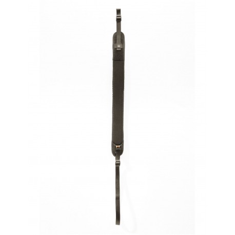 Correa para rifle Neo de Beretta color negro