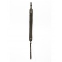 Correa para rifle Neo de Beretta color negro