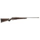 RIFLE TIKKA T3X LITE ROUGHTECH EMBER CAÑON ACERO INOX. CAL. 270WSM CAÑON DE 62 CM.