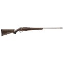 RIFLE TIKKA T3X LITE ROUGHTECH EMBER CAÑON ACERO INOX. CAL. 270WSM CAÑON DE 62 CM.