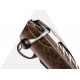 RIFLE TIKKA T3X LITE ROUGHTECH EMBER CAÑON ACERO INOX. CAL. 270WSM CAÑON DE 62 CM.