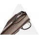 RIFLE TIKKA T3X LITE ROUGHTECH EMBER CAÑON ACERO INOX. CAL. 270WSM CAÑON DE 62 CM.