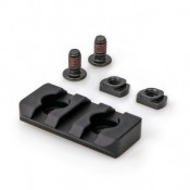CARRIL M-LOCK ATLAS/ACCUSHOT