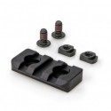 CARRIL M-LOCK ATLAS/ACCUSHOT