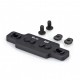 ACCESORIO ADAPTADOR M-LOK ATLAS/ ACCUSHOT
