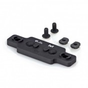 ACCESORIO ADAPTADOR M-LOK ATLAS/ ACCUSHOT