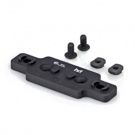 ACCESORIO ADAPTADOR M-LOK ATLAS/ ACCUSHOT