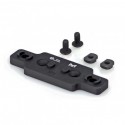 ACCESORIO ADAPTADOR M-LOK ATLAS/ ACCUSHOT