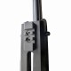 RAIL PICATINNY PARA SAVAGE 110BA ATLAS/ACCUSHOT