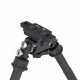 ACCESORIO ADAPTADOR M-LOK ATLAS/ ACCUSHOT