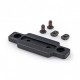 ACCESORIO ADAPTADOR M-LOK ATLAS/ ACCUSHOT