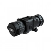 MONOCULAR TERMICO THUNDER 19MM HIKMICRO