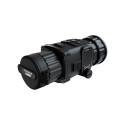 MONOCULAR TERMICO THUNDER 19MM HIKMICRO
