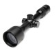 VISOR STEINER RANGER 6 3-18X56 RET. 4A-I