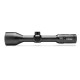 VISOR STEINER RANGER 6 3-18X56 RET. 4A-I