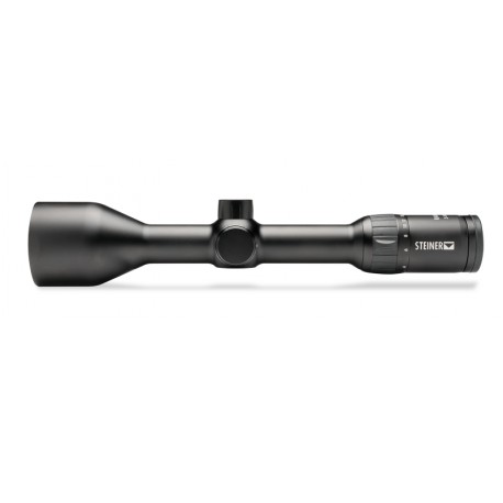 VISOR STEINER RANGER 6 3-18X56 RET. 4A-I