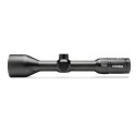 VISOR STEINER RANGER 6 3-18X56 RET. 4A-I TORRETA BALISTICA