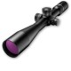 VISOR BURRIS XTR II 5-25X50 SCR MIL