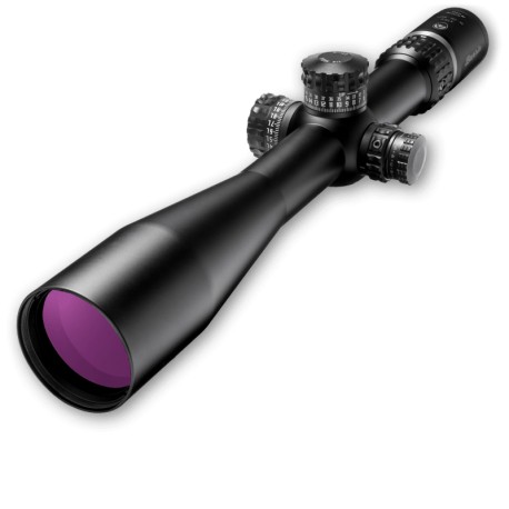 VISOR BURRIS XTR II 5-25X50 SCR MIL