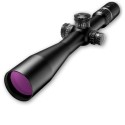 VISOR BURRIS XTR II 5-25X50 SCR MIL