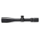 VISOR BURRIS XTR II 5-25X50 SCR MIL