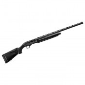 ESCOPETA BERETTA A300 ULTIMA SINTETICA CAL. 12 MCH