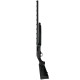 ESCOPETA BERETTA A300 ULTIMA SINTETICA CAL. 12 MCH