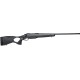 RIFLE SAKO S20 HUNTING CALIBRE 30-06 CAÑON 61 FLUTED PAVON