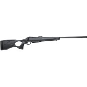RIFLE SAKO S20 HUNTING CALIBRE 30-06 CAÑON 61 FLUTED PAVON