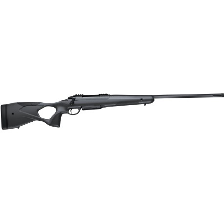 RIFLE SAKO S20 HUNTING CALIBRE 30-06 CAÑON 61 FLUTED PAVON