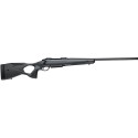 RIFLE SAKO S20 HUNTING CALIBRE 30-06 CAÑON 61 FLUTED PAVON