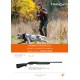 ESCOPETA FRANCHI AFFINITY ONE SYNTHETIC CALIBRE 20 CAÑON 71 CM.