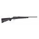 RIFLE FRANCHI HORIZON CALIBRE 30-06 WS