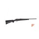 RIFLE FRANCHI HORIZON CALIBRE 30-06 WS
