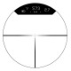 VISOR BURRIS VERACITY PH 4-20X50