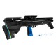 CARABINA PCP STOEGER XM1 Bullpup CALIBRE 5,5