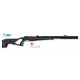 CARABINA STOEGER AIR PCP XM1 S4 SUPPRESOR CALIBRE 5,5 MM