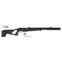 CARABINA STOEGER AIR PCP XM1 S4 SUPPRESOR CALIBRE 5,5 MM