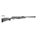 CARABINA AIRE COMPRIMIDO STOEGER AIR RX20 SYNTETICA COLOR GRIS CALIBRE 5,5 MM