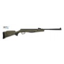 CARABINA AIRE COMPRIMIDO STOEGER AIR RX20 SYNTETICA COLOR GRIS CALIBRE 5,5 MM
