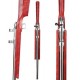 CARABINA BCM BENCH REST