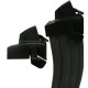 CARGADOR - AR-15 CAL. .223