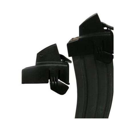 CARGADOR - AR-15 CAL. .223