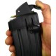 CARGADOR - AR-15 CAL. .223