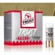 CARTUCHO HALCON CALIBRE 16 28 gr. 16/70/16 nº 7