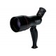 CATALEJO HANDY-18" 18X50 CON EMPUÑADURA