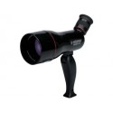 CATALEJO HANDY-18" 18X50 CON EMPUÑADURA