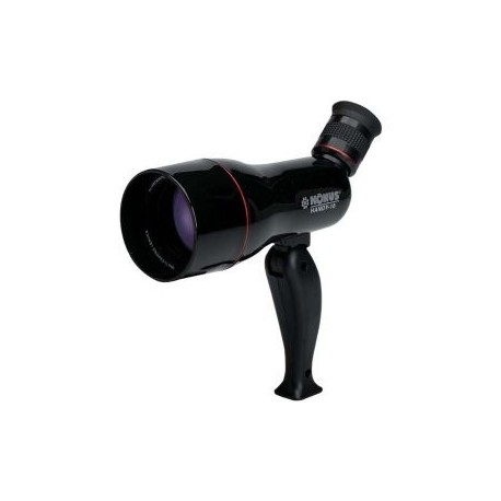 CATALEJO HANDY-18" 18X50 CON EMPUÑADURA